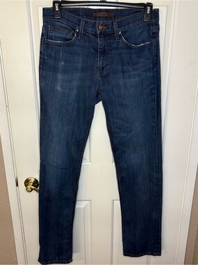 Joe's Jeans Straight Leg Men’s Jeans